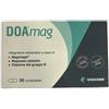 Doafarm Doamag 30 Compresse