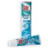 Ideco Fittydent Plus 40 G Offerta Speciale