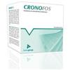 Farma Group Cronofos 20 Bustine