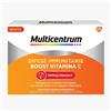 Multicentrum Difese Immunitarie Boost Vitamina C 14 Bustine