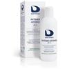 Dermon Alfasigma Dermon Intimo Dermico 250 Ml