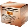 Guam Fanghi D'alga per Cellulite Radicata e Ostinata 500 G