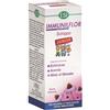 Esi Immunilflor Sciroppo Junior Per Le Difese Immunitarie 180 Ml