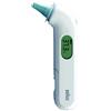 Gr Farma Termometro Auricolare Braun Thermoscan 3