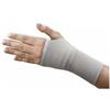 Safte Orione 210 Polsiera Manopola Grigio S