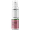 Ganassini Vidermina Clx-attiva Mousse 150 Ml Nuova Formula