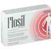 Rpf Flosil Glucosamina Vitamina C Articolazioni 20 Bustine