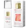 Bionativa Teleangyl Protect Spf50+ Pharcos 50 Ml