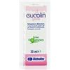 Biotrading Unipersonale Eucolin Gocce 30 Ml