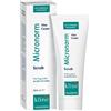 Valderma Micronorm Scrub Viso Corpo Peeling Delicato Antiage 250 ml