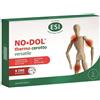 Esi No Dol Thermo Cerotto Versatile 5 Pezzi