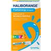 Eurospital Haliborange Fosfoenergy 10 Stick Orosolubili 15,2 G