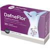 S&r Farmaceutici Dafneflor 30 Capsule Acidoresistenti