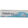Recordati Falvin 2%