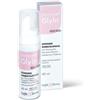 Cieffe Derma Tiomousse Gyn 40 Ml