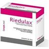 Natural Bradel Riedulax Polvere Deglutibile 20 Buste X 10 G