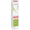 A-Derma Aderma A-d Biology Trattamento Antirughe 40 Ml