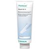 Prontosan B. Braun Milano Prontosan Wound Gel X Idrogel Per Ferite Superficiali E Ustione Di 1 E 4 Grado 250 Grammi