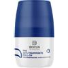 Ganassini Bioclin Pro Anti Traspirante Roll On 20 Ml