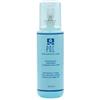 Difa Cooper Pol Detergente Pelli Delicate 200 Ml