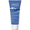 Uriage Bebe Crema Idratante 40 Ml