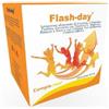 Comple. Med Flash Day 20 Bustine
