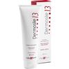 Cieffe Derma Dermosile 13 250 Ml