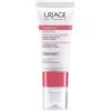 Uriage Laboratoires Dermatolog Tolederm Control Contorno Occhi Lenitivo 15 Ml