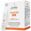 BioNike I. C. I. M. Internation Triderm Atopic Dermatitis Pro Skin 30 Stick