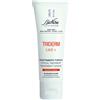 Bionike Triderm Lenil+ Crema Lenitiva Per Dermatiti 50 Ml