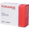 Nalkein Flogasine Bustine Antiflogistico Edemi Tessuti Molli 20 Bustine