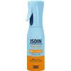 Isdin Body Lotion Spf50 250 Ml