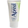 Pegasus Italia Apaxil Sudor Control Mani/piedi Notte 50 Ml