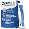 Pasquali Zymerex Ibs Colon Irritabile 14 Bustine