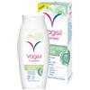 Vagisil Detergente Intimo Sensitive Delicato per Pelli Sensibili 250 ml
