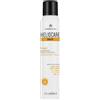 Heliocare 360 Airgel SPF 50 Protezione Solare 200 Ml