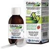 Biotrading Cobalavit Soluzione 150 Ml Senza Glutine Senza Lattosio