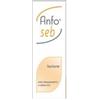 Perfarma D. P. Anfo Seb Lozione 50 Ml