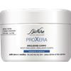 BioNike Proxera Emulsione Corpo Pelle Secca E Xerotica 400 Ml