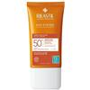 Rilastil Ist. Ganassini Rilastil Sun System Photo Protection Terapy Spf 50+ Crema Vellutante 50 Ml