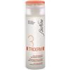 BioNike I. C. I. M. Internation Triderm Olio Shampoo Protettivo 200 Ml