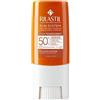 Rilastil Ist. Ganassini Rilastil Sun System Photo Protection Terapy Spf 50+ Stick Trasparente 8,5 Ml
