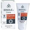Idi Farmaceutici Idisole-it Doposole Pelle Secca 50 Ml