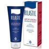 Rilastil Ist. Ganassini Rilastil Lipofusion Ntt Crema 200 Ml