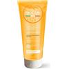 BIOCLIN BIO ESSENTIAL ORANGE HAIR & SHAMPOO 200 ML