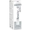 Restivoil Zero Olio Shampoo Lenitivo Delicato 150 Ml