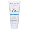 Doafarm Xeratop Lipocrema Emolliente Idratante Lenitiva 200 ml