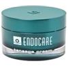 Difa Cooper Endocare Tensage Crema 30 Ml