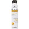 Heliocare 360° Invisible Spray SPF 30 200 Ml