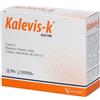 Nalkein Kalevis-k 20 Bustine